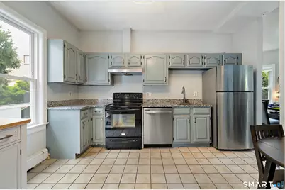 39 Church Street #1, Greenwich, CT 06830 - Photo 6