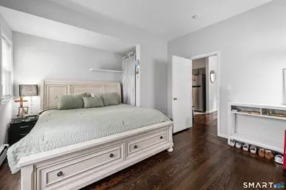 39 Church Street #1, Greenwich, CT 06830 - Photo 10