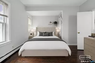 39 Church St, Greenwich, CT 06830 - Photo 12