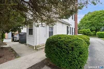 39 Church Street #1, Greenwich, CT 06830 - Photo 16