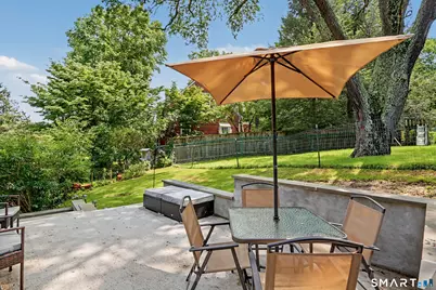 163 Huntingtown Road, Newtown, CT 06470 - Photo 22