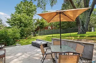 163 Huntingtown Rd, Newtown, CT 06470 - Photo 22