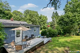 163 Huntingtown Rd, Newtown, CT 06470 - Photo 26