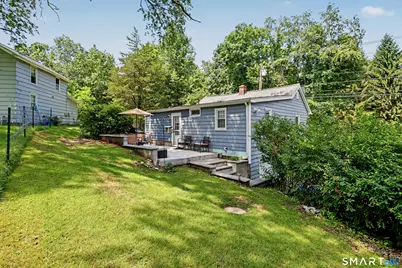 163 Huntingtown Road, Newtown, CT 06470 - Photo 24