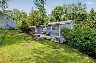 163 Huntingtown Rd, Newtown, CT 06470 - Photo 24