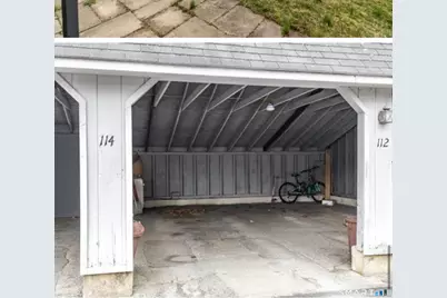 114 Old Farms Lane #114, New Milford, CT 06776 - Photo 12