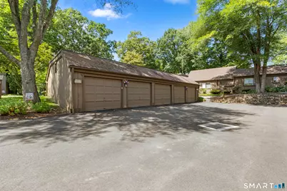 590 Heritage Village #E, Southbury, CT 06488 - Photo 24