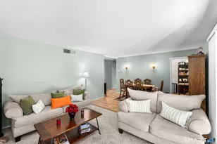 590 Heritage Vlg, Southbury, CT 06488 - Photo 6