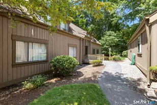 590 Heritage Vlg, Southbury, CT 06488 - Photo 2