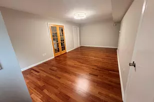 13 Cedar Ct, East Haven, CT 06513 - Photo 2