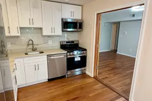 13 Cedar Ct, East Haven, CT 06513 - Photo 4