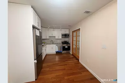 13 Cedar Court #E, East Haven, CT 06513 - Photo 4