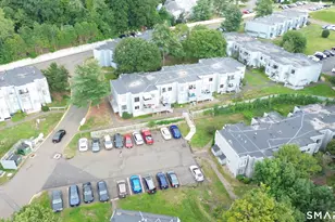 13 Cedar Ct, East Haven, CT 06513 - Photo 12