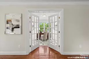 7 Hessian Dr, Ridgefield, CT 06877 - Photo 22