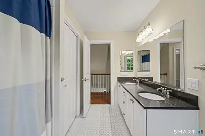 7 Hessian Drive, Ridgefield, CT 06877 - Photo 28