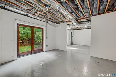 7 Hessian Drive, Ridgefield, CT 06877 - Photo 30