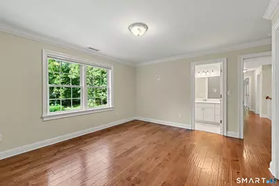 7 Hessian Drive, Ridgefield, CT 06877 - Photo 26