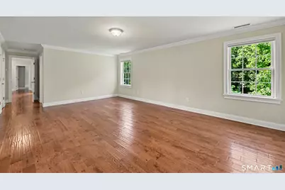 7 Hessian Drive, Ridgefield, CT 06877 - Photo 20