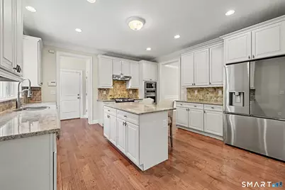 7 Hessian Drive, Ridgefield, CT 06877 - Photo 6