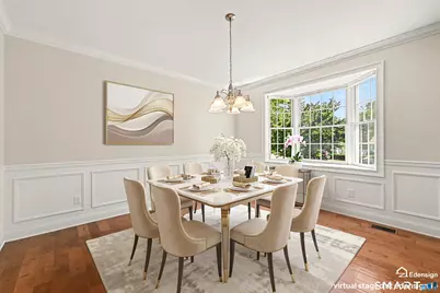 7 Hessian Drive, Ridgefield, CT 06877 - Photo 4