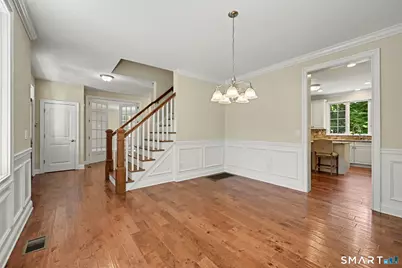 7 Hessian Drive, Ridgefield, CT 06877 - Photo 2