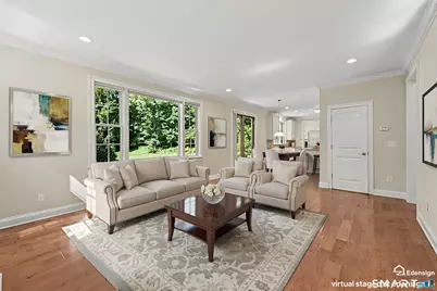 7 Hessian Drive, Ridgefield, CT 06877 - Photo 10
