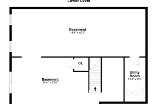 7 Hessian Dr, Ridgefield, CT 06877 - Photo 32
