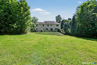 7 Hessian Drive, Ridgefield, CT 06877 - Photo 34
