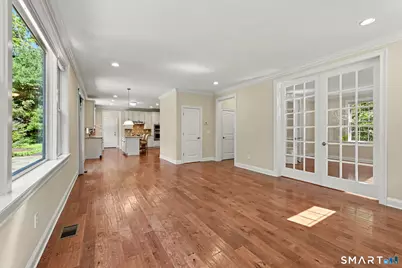 7 Hessian Drive, Ridgefield, CT 06877 - Photo 12