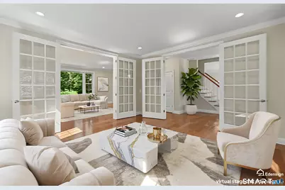 7 Hessian Drive, Ridgefield, CT 06877 - Photo 14