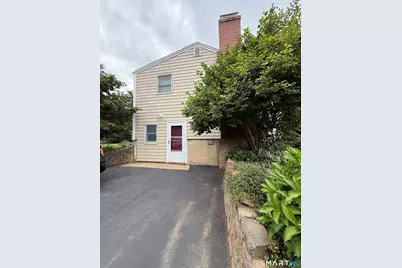 36 Gill Street, Colchester, CT 06415 - Photo 20