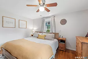 39 Hudson St, Manchester, CT 06042 - Photo 20