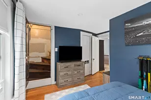39 Hudson St, Manchester, CT 06042 - Photo 28