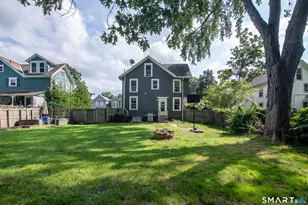 39 Hudson St, Manchester, CT 06042 - Photo 34