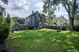 39 Hudson St, Manchester, CT 06042 - Photo 34