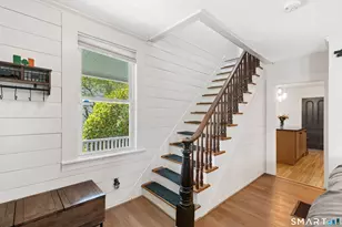 39 Hudson St, Manchester, CT 06042 - Photo 6