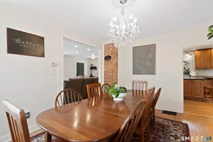 39 Hudson St, Manchester, CT 06042 - Photo 10