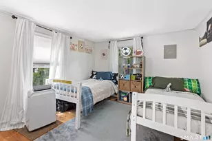 39 Hudson St, Manchester, CT 06042 - Photo 24