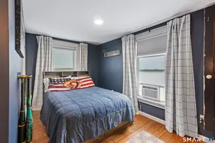 39 Hudson St, Manchester, CT 06042 - Photo 26