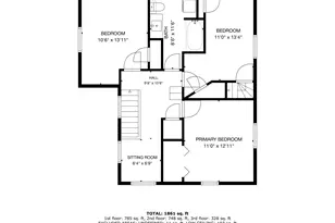 39 Hudson St, Manchester, CT 06042 - Photo 38