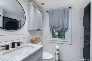 39 Hudson St, Manchester, CT 06042 - Photo 26
