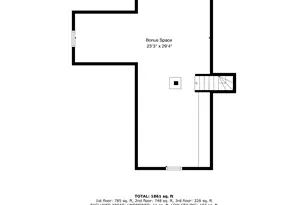 39 Hudson St, Manchester, CT 06042 - Photo 40