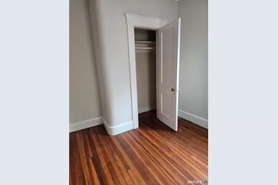 164 Pythian Avenue, Torrington, CT 06790 - Photo 4