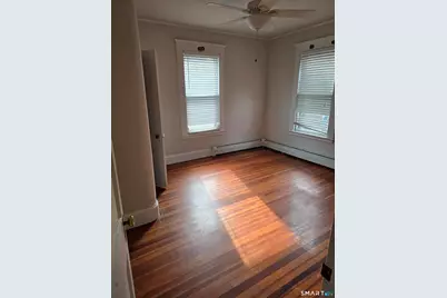 164 Pythian Avenue, Torrington, CT 06790 - Photo 6