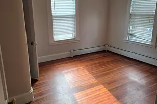 164 Pythian Ave, Torrington, CT 06790 - Photo 6