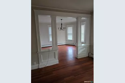 164 Pythian Avenue, Torrington, CT 06790 - Photo 2