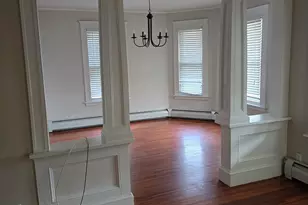 164 Pythian Ave, Torrington, CT 06790 - Photo 2