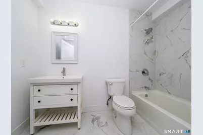 523 Danbury Road #523, Wilton, CT 06897 - Photo 10