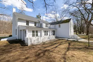 523 Danbury Rd, Wilton, CT 06897 - Photo 16