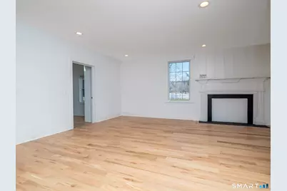 523 Danbury Road #523, Wilton, CT 06897 - Photo 6